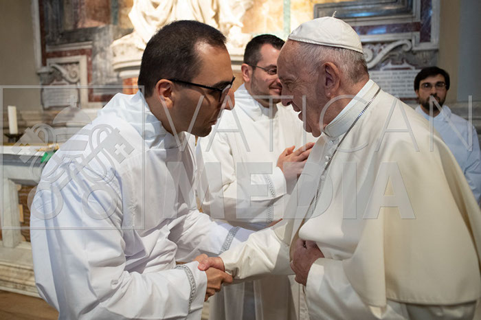 %_tempFileName29551_27102019%