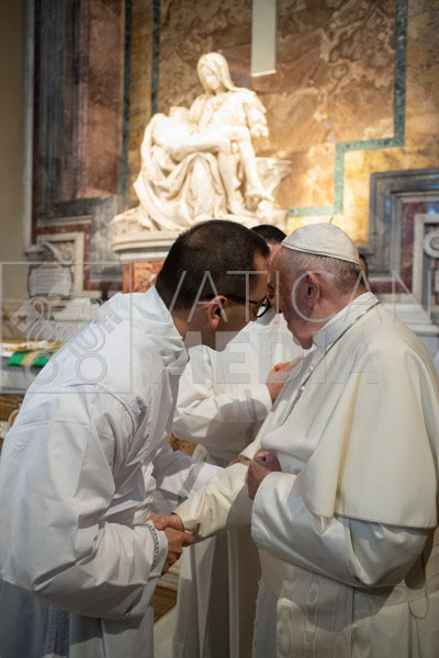 %_tempFileName29554_27102019%