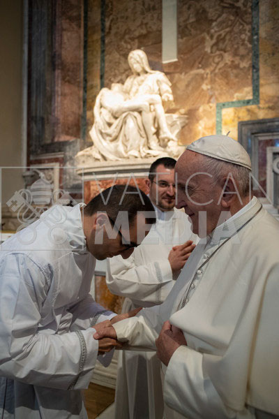 %_tempFileName29556_27102019%