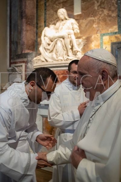 %_tempFileName29557_27102019%