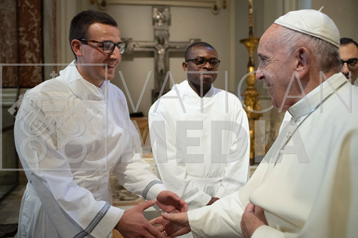 %_tempFileName29563_27102019%