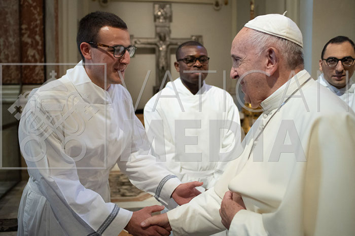 %_tempFileName29564_27102019%