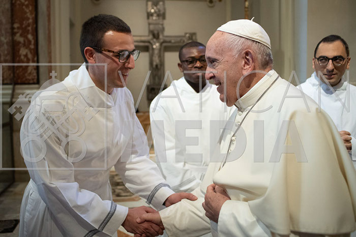 %_tempFileName29566_27102019%