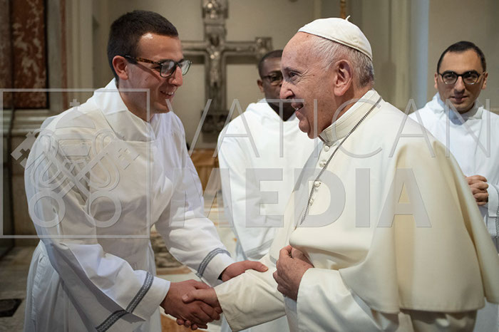 %_tempFileName29567_27102019%