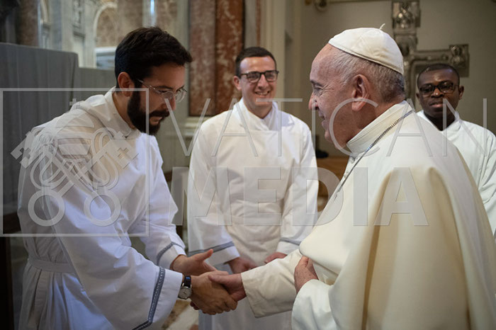 %_tempFileName29569_27102019%