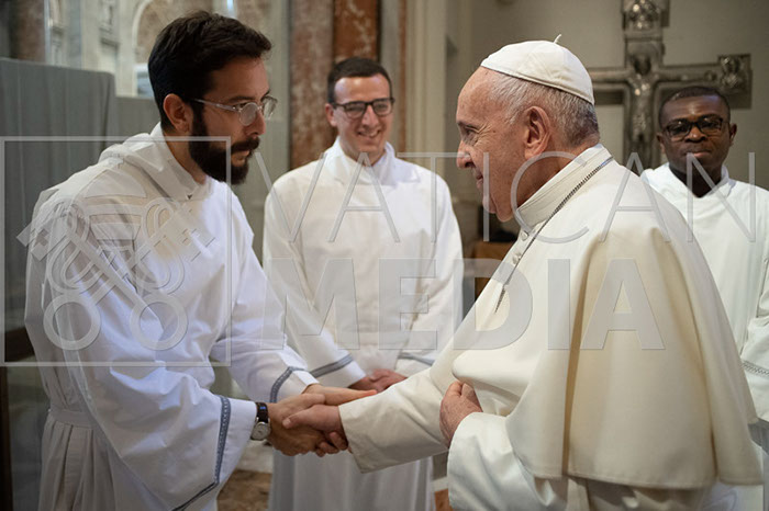 %_tempFileName29572_27102019%