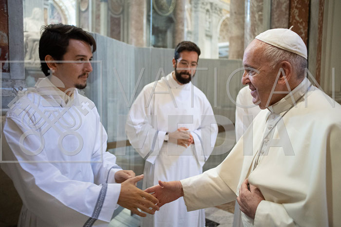 %_tempFileName29577_27102019%