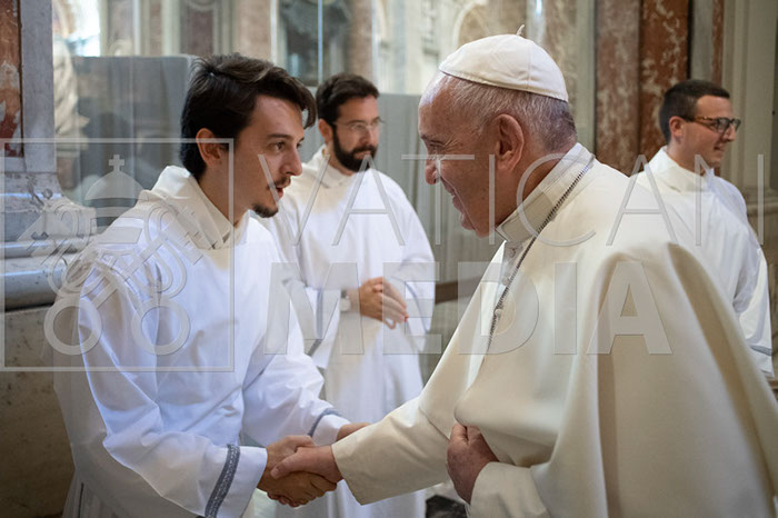 %_tempFileName29581_27102019%