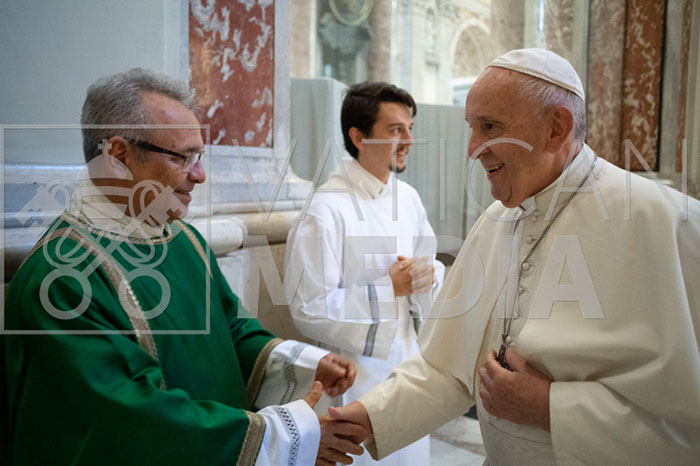 %_tempFileName29587_27102019%