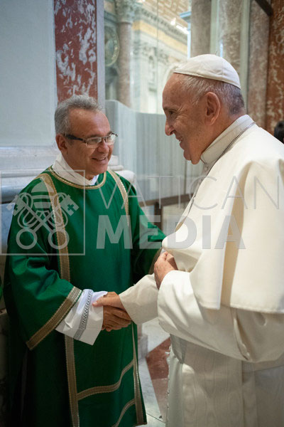 %_tempFileName29593_27102019%