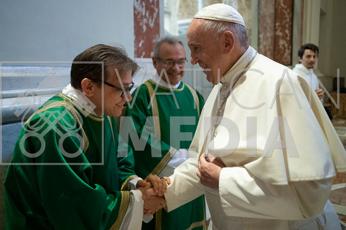 %_tempFileName29595_27102019%