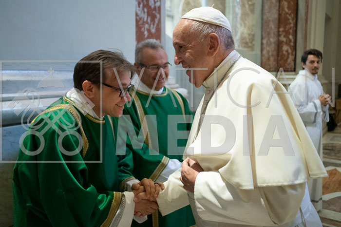 %_tempFileName29598_27102019%