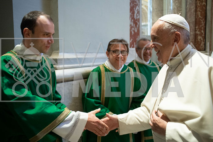 %_tempFileName29600_27102019%