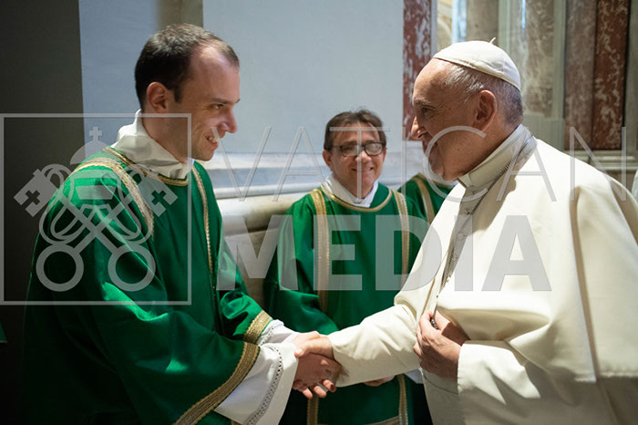 %_tempFileName29601_27102019%