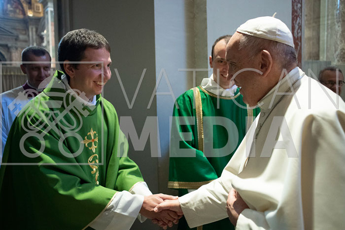 %_tempFileName29609_27102019%