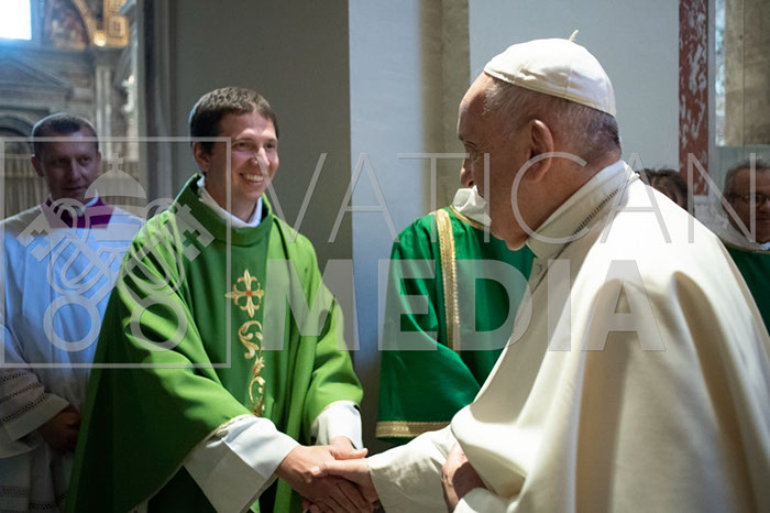 %_tempFileName29612_27102019%