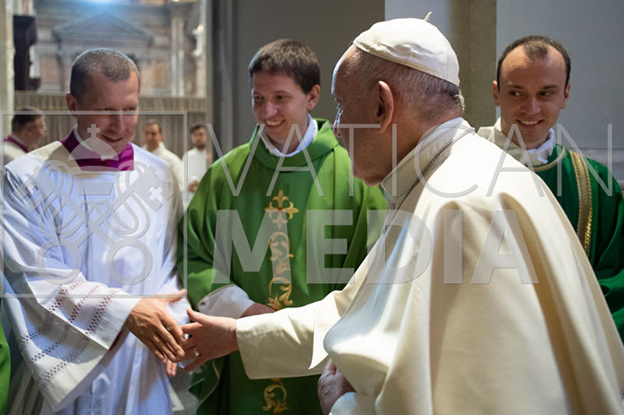 %_tempFileName29613_27102019%