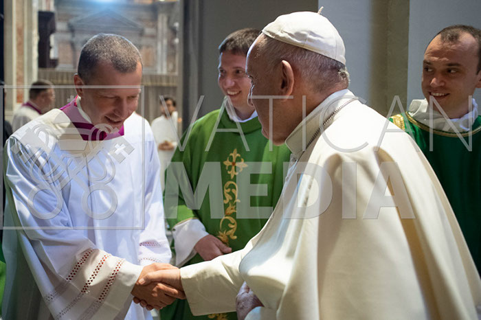 %_tempFileName29614_27102019%