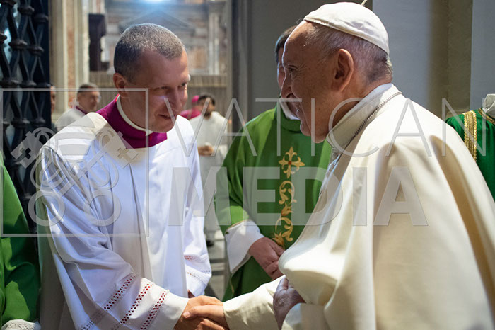 %_tempFileName29615_27102019%