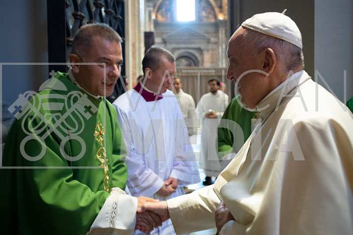 %_tempFileName29618_27102019%