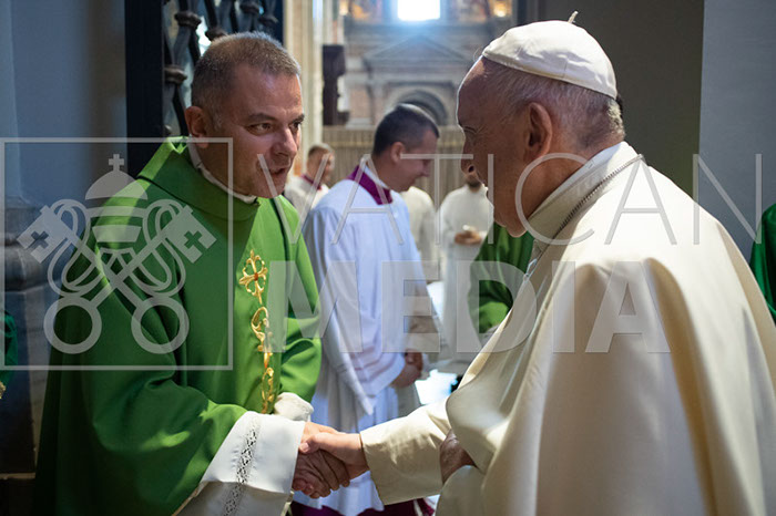 %_tempFileName29620_27102019%