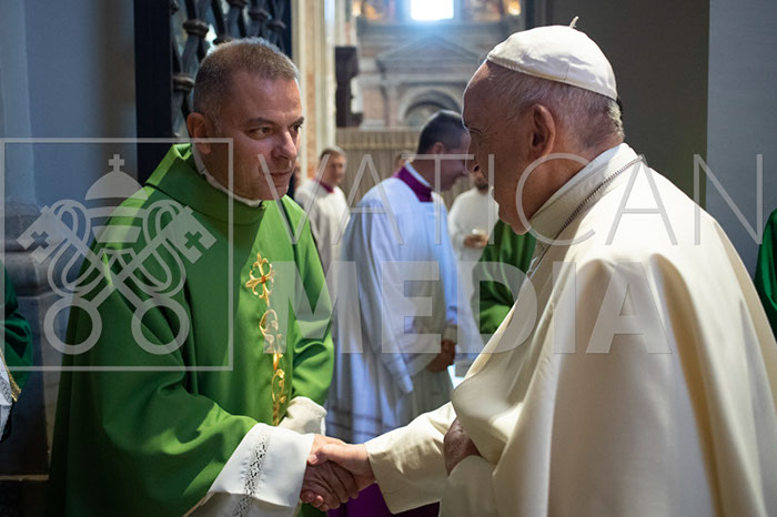 %_tempFileName29621_27102019%