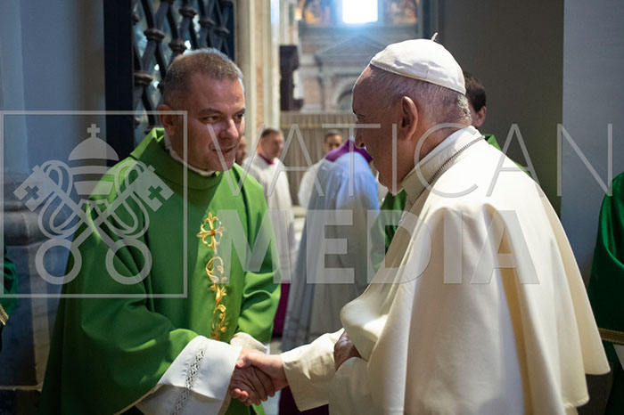 %_tempFileName29622_27102019%