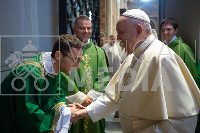 %_tempFileName29628_27102019%