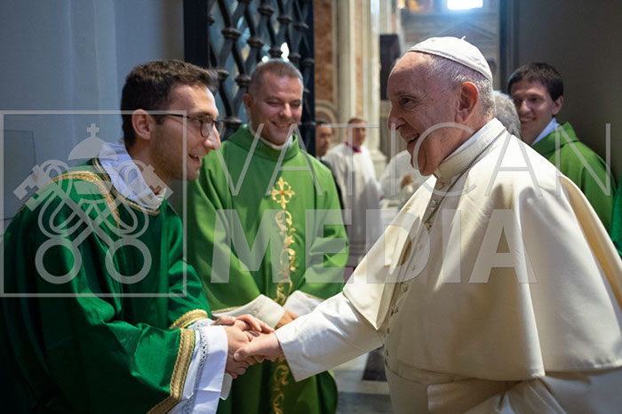 %_tempFileName29629_27102019%