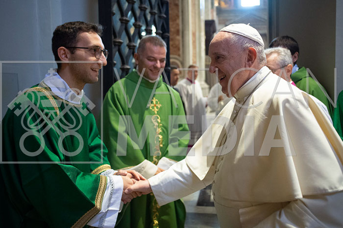 %_tempFileName29630_27102019%