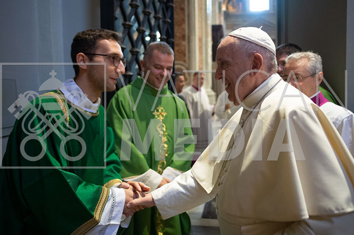 %_tempFileName29631_27102019%