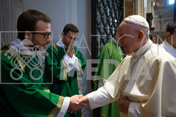 %_tempFileName29635_27102019%