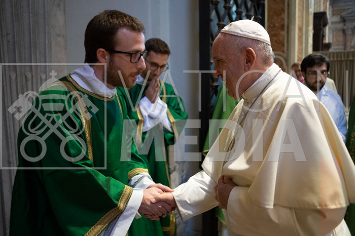 %_tempFileName29637_27102019%