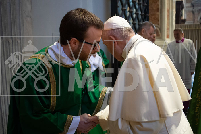 %_tempFileName29639_27102019%