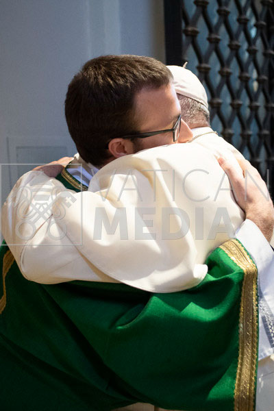 %_tempFileName29640_27102019%