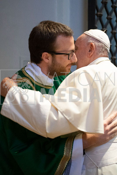 %_tempFileName29641_27102019%