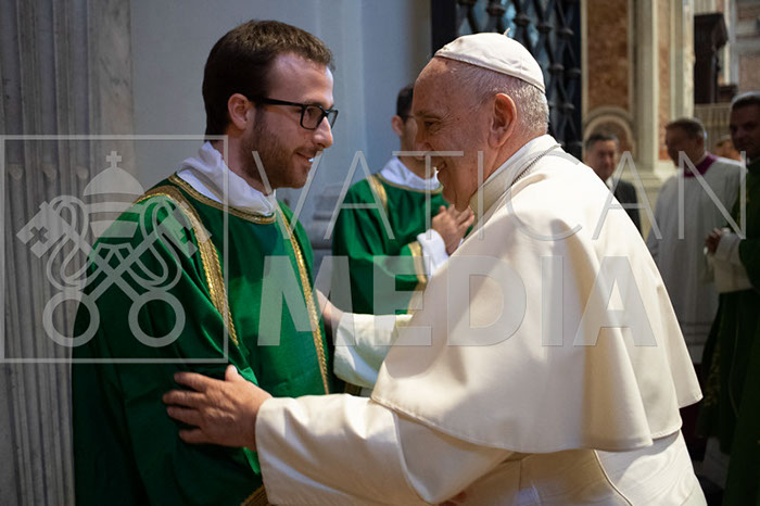 %_tempFileName29645_27102019%