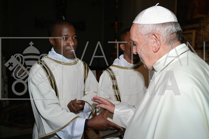 %_tempFileName00511_01102019%