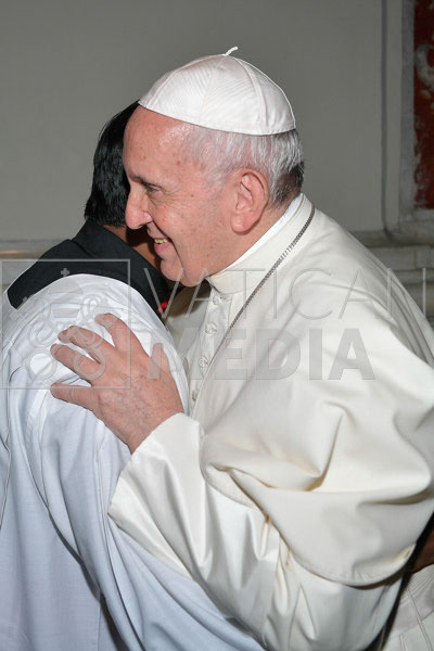 %_tempFileName00602_01102019%