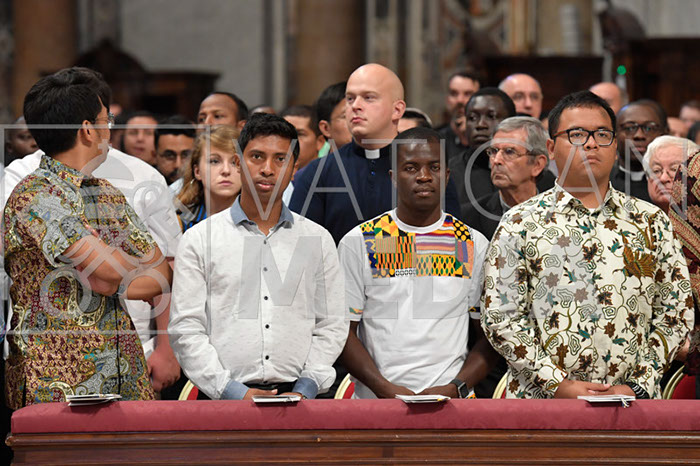 %_tempFileName00643_01102019%