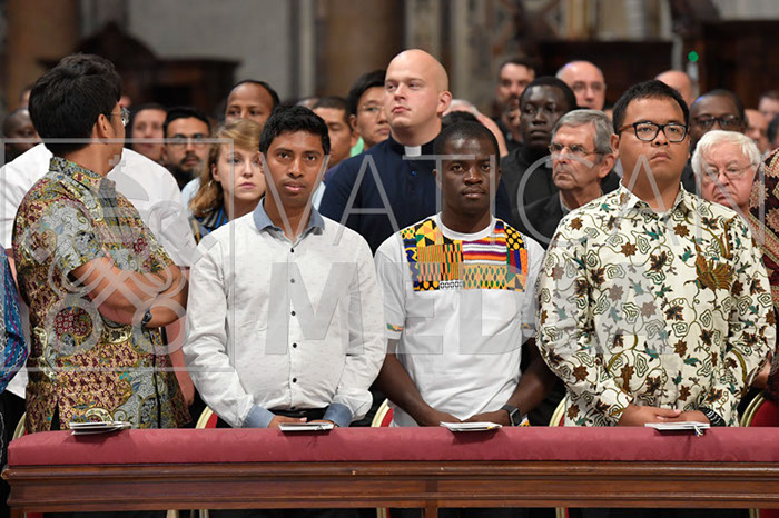 %_tempFileName00647_01102019%