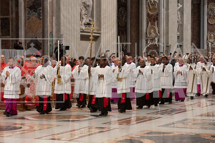 %_tempFileName00808_01102019%