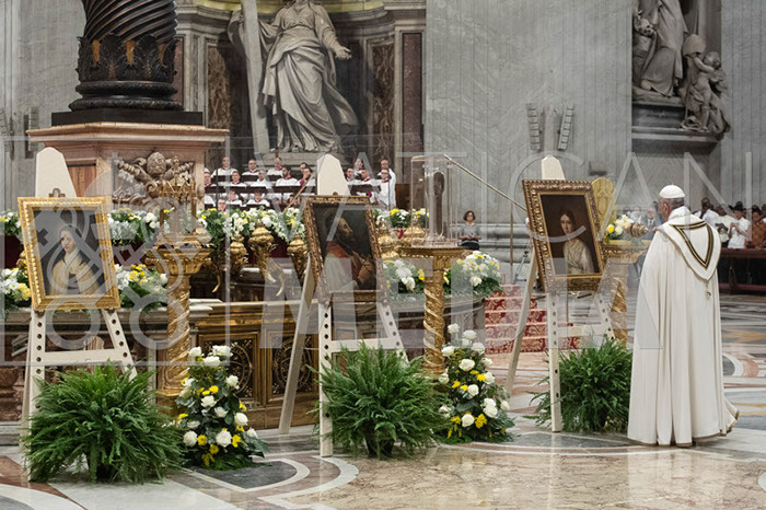 %_tempFileName00850_01102019%