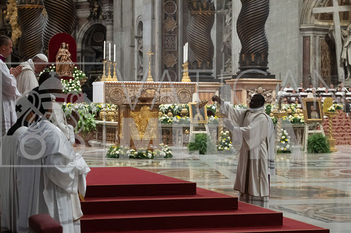 %_tempFileName00957_01102019%