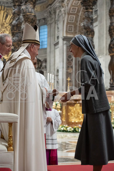 %_tempFileName01067_01102019%