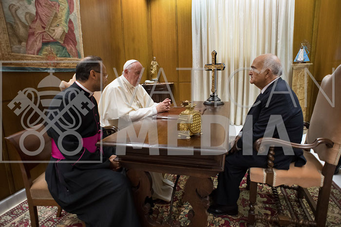 %_tempFileName00042_02102019%