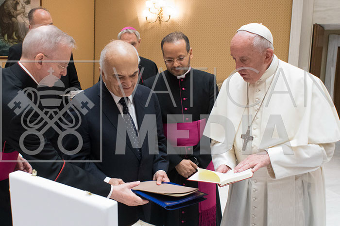 %_tempFileName00077_02102019%