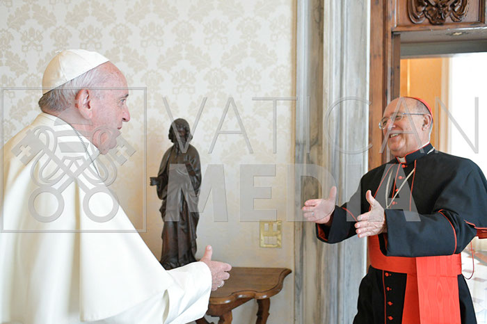 %_tempFileName00785_03102019%