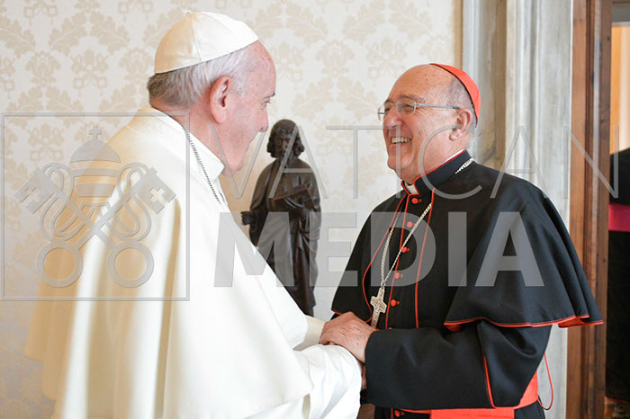 %_tempFileName00797_03102019%