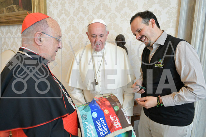 %_tempFileName00829_03102019%